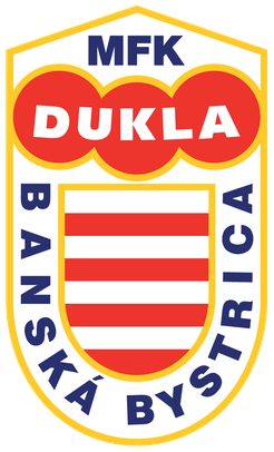 https://img.yuandaea.com/img/football/team/9e72a99559826cf0789106601ef50e48.png