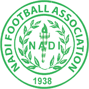 https://img.yuandaea.com/img/football/team/9eadb98548cdbf5deb261fefd181fd47.png