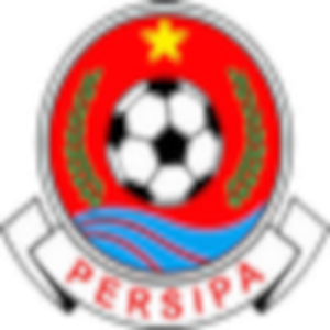 https://img.yuandaea.com/img/football/team/9eeb1f0741abb7dc4116dd09b6dcf981.png