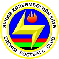 https://img.yuandaea.com/img/football/team/9f2df2baa4d6fc55638676713770d9ed.png