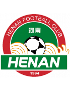 https://img.yuandaea.com/img/football/team/9fa123c17129c50913fdc29a092c1670.png