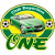 https://img.yuandaea.com/img/football/team/a06adf5f9b5ff3bb149aca5435e04913.png