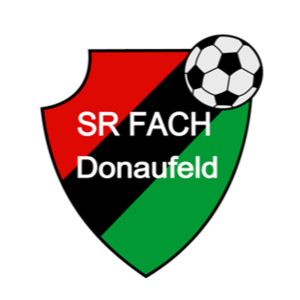 https://img.yuandaea.com/img/football/team/a124a162d3fd7aec7da20eecbaa27821.png