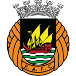 https://img.yuandaea.com/img/football/team/a1b575c2f233dee47380d00718eb5091.png