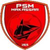 PSMMakassarU20