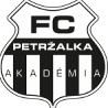 https://img.yuandaea.com/img/football/team/a3fce8fc47e678f60d3aaa548c8f8ad6.png