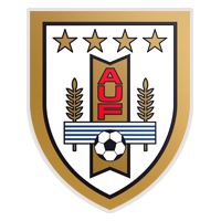 https://img.yuandaea.com/img/football/team/a4cdfcd9d70a947a174fe7c08ac7b20e.png