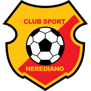 https://img.yuandaea.com/img/football/team/a507b1509e1f640108395b0580b46976.png