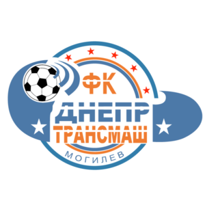 https://img.yuandaea.com/img/football/team/a705b282e77feaa6c3f9af405d994373.png