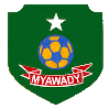 https://img.yuandaea.com/img/football/team/a737681306d02c2a04587a966f1c2e37.png