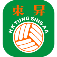 https://img.yuandaea.com/img/football/team/a8359a30033505c209925b2f829696f4.png