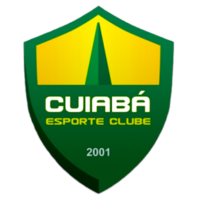 https://img.yuandaea.com/img/football/team/a9e3f5956f84947cbd6503823dcffbb0.png