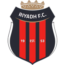 https://img.yuandaea.com/img/football/team/aa2d8e24a68822387257f31d692c4297.png