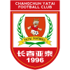 https://img.yuandaea.com/img/football/team/aa8cfda1c890f28a3a62fff6f1c6f6a0.png