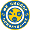 https://img.yuandaea.com/img/football/team/aadbad46bc7f289a8c7e5fd68a299651.png