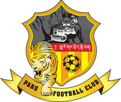 https://img.yuandaea.com/img/football/team/ae37aedbd9647e80fe75821a00a31516.png