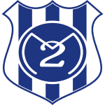 https://img.yuandaea.com/img/football/team/af2623ae4e66edae811a648f364c2671.png