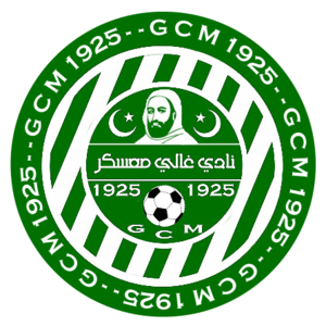 https://img.yuandaea.com/img/football/team/af4e5a161768f66ecc18897360e37753.png