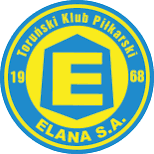 https://img.yuandaea.com/img/football/team/b1dd85af36b038f92d4656ace1514a23.png