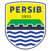 https://img.yuandaea.com/img/football/team/b2004093bf25a5a8d1768970d6e49d71.png