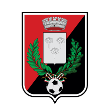 https://img.yuandaea.com/img/football/team/b424d801c07774c55d069372cf77eba9.png