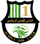 https://img.yuandaea.com/img/football/team/b459879b3a46cf3af9baa039fc6ecaaa.png