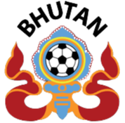 https://img.yuandaea.com/img/football/team/b50bb853d821b36b3eaa763bf73960a7.png