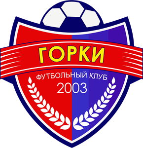 https://img.yuandaea.com/img/football/team/b525552be6a35f0ef2e009ed827f1559.png