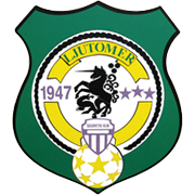 https://img.yuandaea.com/img/football/team/b7e1f302440eacb18fcfce237aa6f851.png