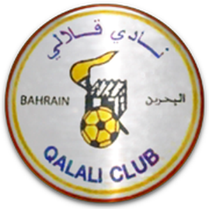 https://img.yuandaea.com/img/football/team/b912ebbaba6789e75cad512ea8ff1419.png