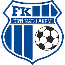 https://img.yuandaea.com/img/football/team/b921e108b3ee9974877880c107887dbd.png