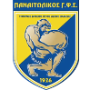 https://img.yuandaea.com/img/football/team/bb3836317d518e7c4c995df814d3c4d3.png