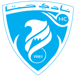 https://img.yuandaea.com/img/football/team/bb546c302434af47cf61e8ae3fd53102.png