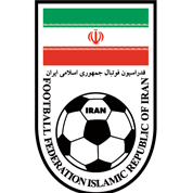 https://img.yuandaea.com/img/football/team/bca066447f82e5f13a25e7fa877b75a0.png