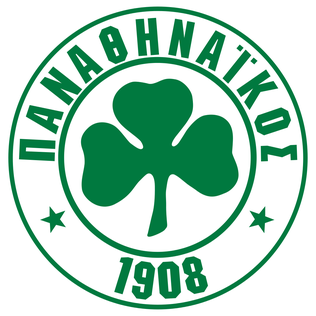 https://img.yuandaea.com/img/football/team/bd7aa5be4c2c9a2f20e6597ee2c1738b.png