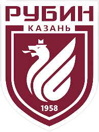 https://img.yuandaea.com/img/football/team/bddfd7f80411ca2d4092b74e981d5835.png