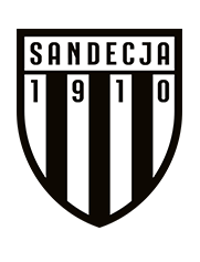 https://img.yuandaea.com/img/football/team/bf4d90c223f6832c4ec3098de2f7fb44.png