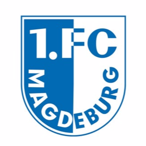 https://img.yuandaea.com/img/football/team/bfbe58447633bb821c1455830073a910.png