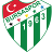 https://img.yuandaea.com/img/football/team/c04d87f1ff15ce8ded2b8165f73d54a7.png