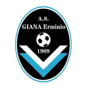 https://img.yuandaea.com/img/football/team/c21ffb8822fb5d116a8f09ba7b492ed6.png