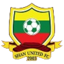 https://img.yuandaea.com/img/football/team/c2239b16c6ef2d4efeefe8970071e8b9.png