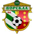 https://img.yuandaea.com/img/football/team/c2f0bf5d13208beb3438146db6e97867.png