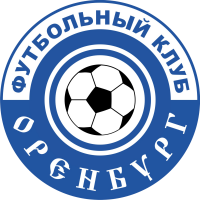 https://img.yuandaea.com/img/football/team/c308a954f6a00af71f3f13413140a5cd.png