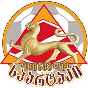 https://img.yuandaea.com/img/football/team/c33eedcb7582ff57c9d9758fd3c0928c.png