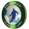 https://img.yuandaea.com/img/football/team/c39bd20cfa60a86bf289f30d49214249.png