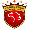 https://img.yuandaea.com/img/football/team/c4e143e537412003565cdb7c2d212538.png