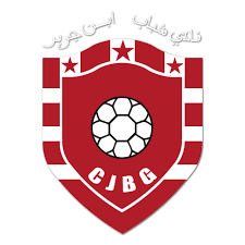 https://img.yuandaea.com/img/football/team/c628a7e73aa1eb6060aceb5a5d723ec2.png