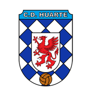 https://img.yuandaea.com/img/football/team/c70cdf82191b4c13b0eb3d877c38bcff.png