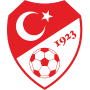 https://img.yuandaea.com/img/football/team/c802a7fe040e667bf4a8f93d880fb106.png