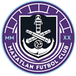 https://img.yuandaea.com/img/football/team/c87378cb2b4fd7ec95945b863e2e75c2.png